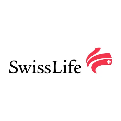 Swiss Life – L’assurance à la suisse : rigueur et expertise France entière Swiss Life