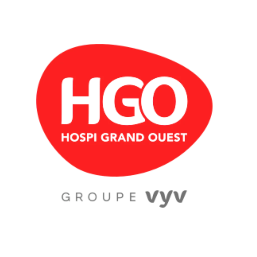 /lien-cliniques+privees+avec+services+hospitaliers+performants+soins+adaptes+et+accompagnement+professionnel+de+qualite+du+patient+a+bordeaux+-+groupe+hgo-65