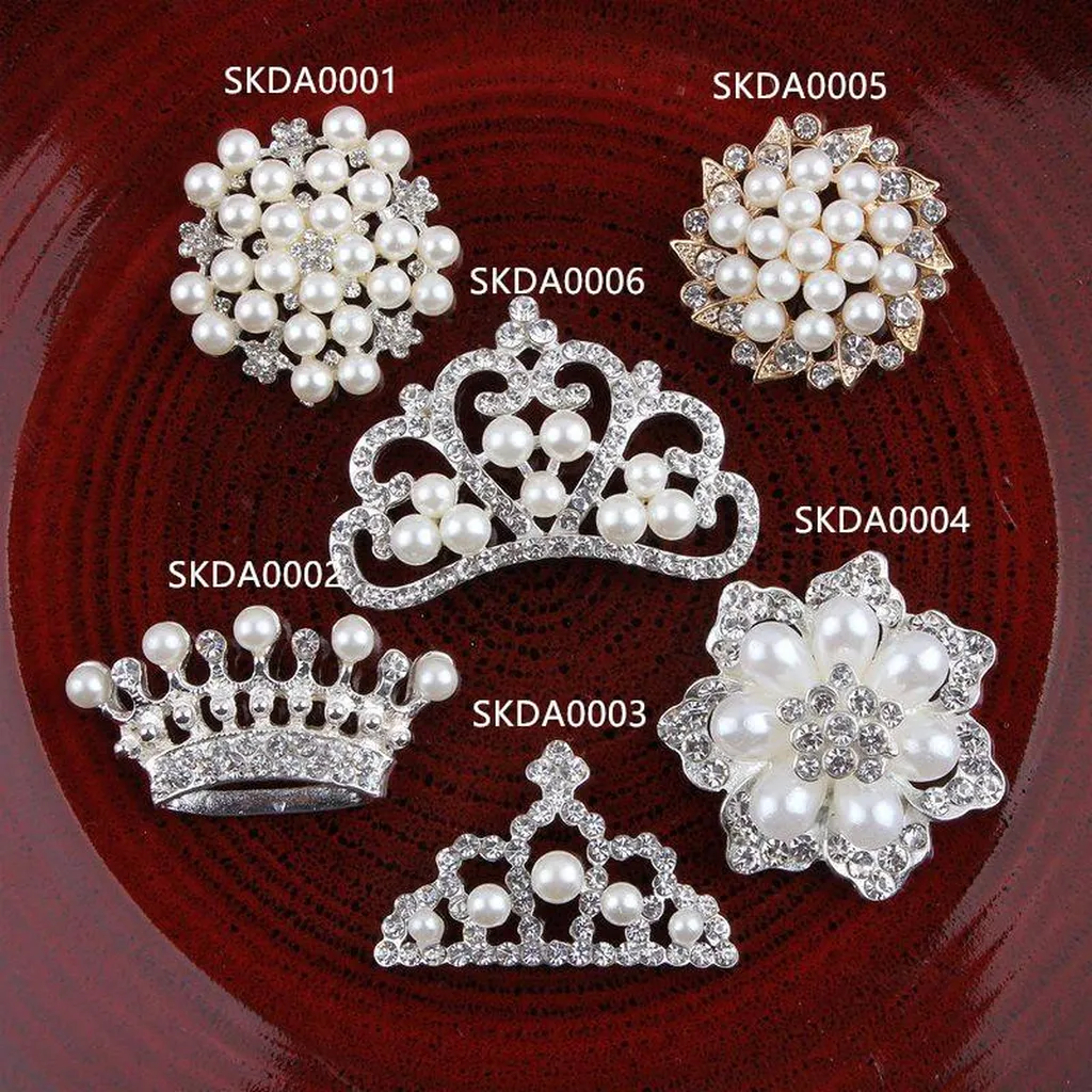 bijoux de faire part