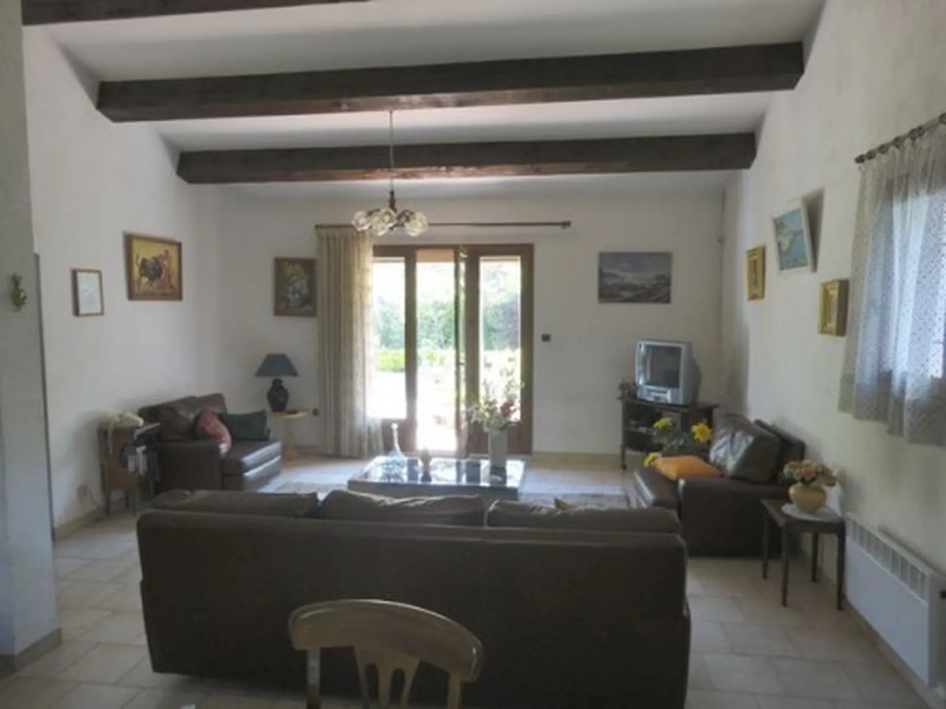 Trouver une agence immobilière sur Roquefort La Bédoule