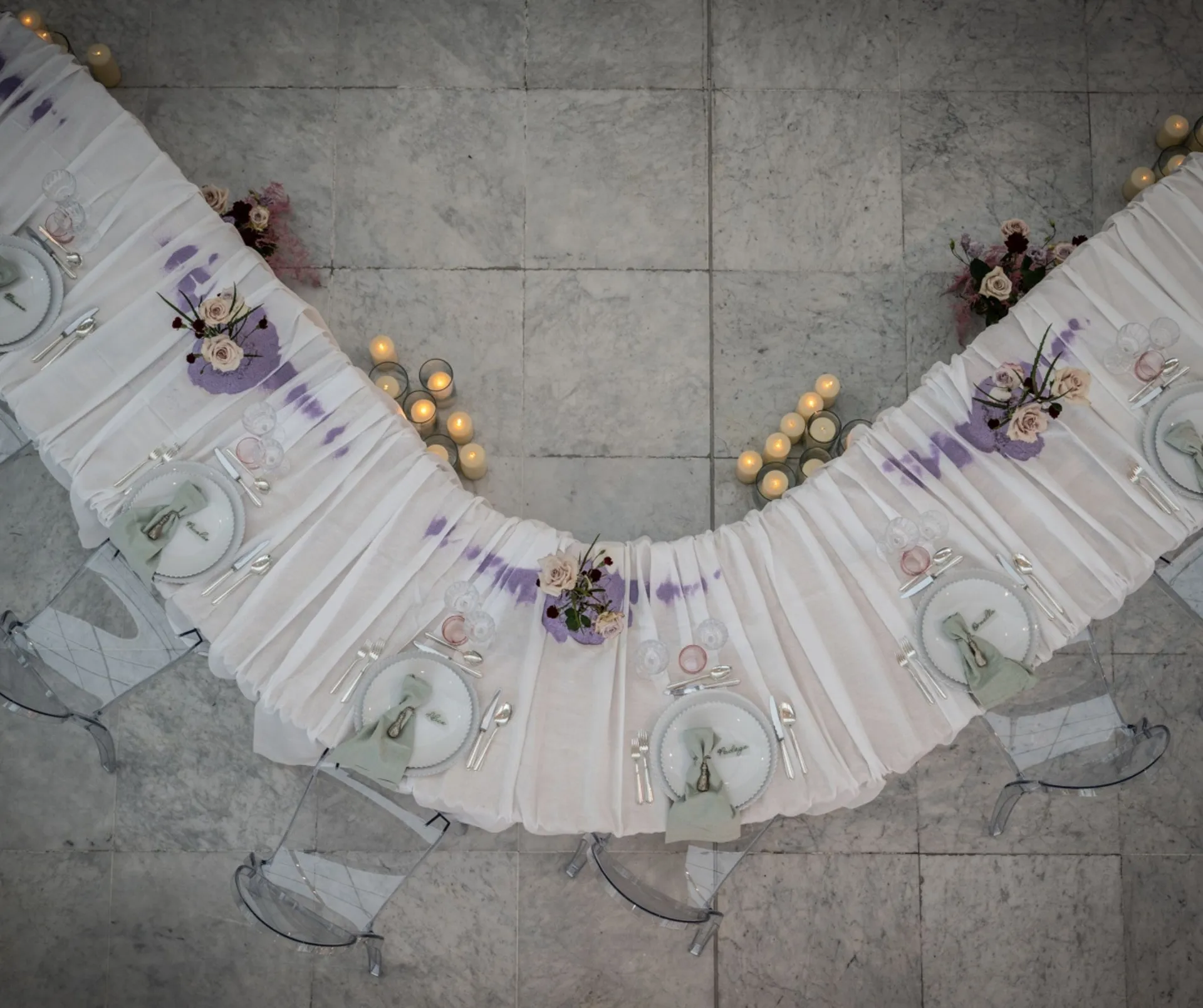 Faire appel à une Agence de Wedding Planner à Bordeaux en Gironde pour sa recherche de prestataires