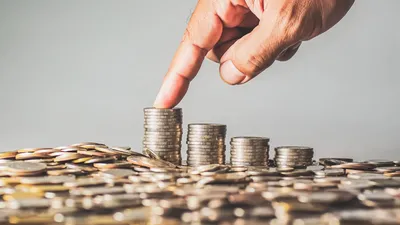 Combien je peut être remboursé pour l'achat de prothèse auditive ?