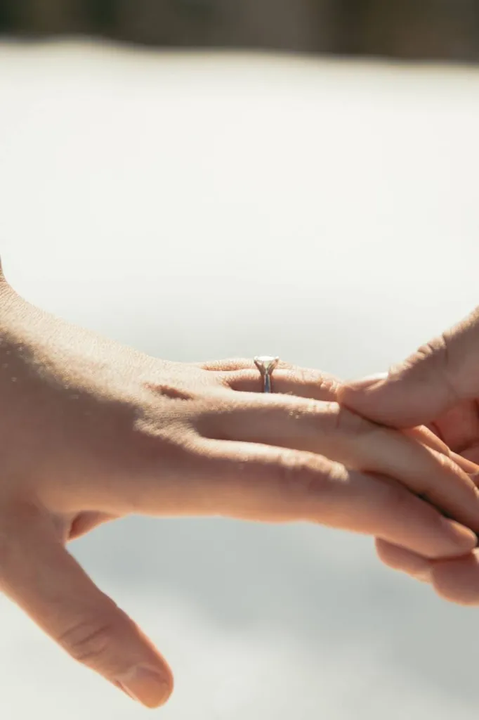 Louer une salle à Pernes-les-Fontaines pour vos fiançailles