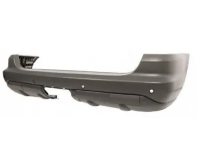 PROMOTION RADAR DE PARE-CHOCS ARRIERE A RENAULT PLAISANCE DU TOUCH