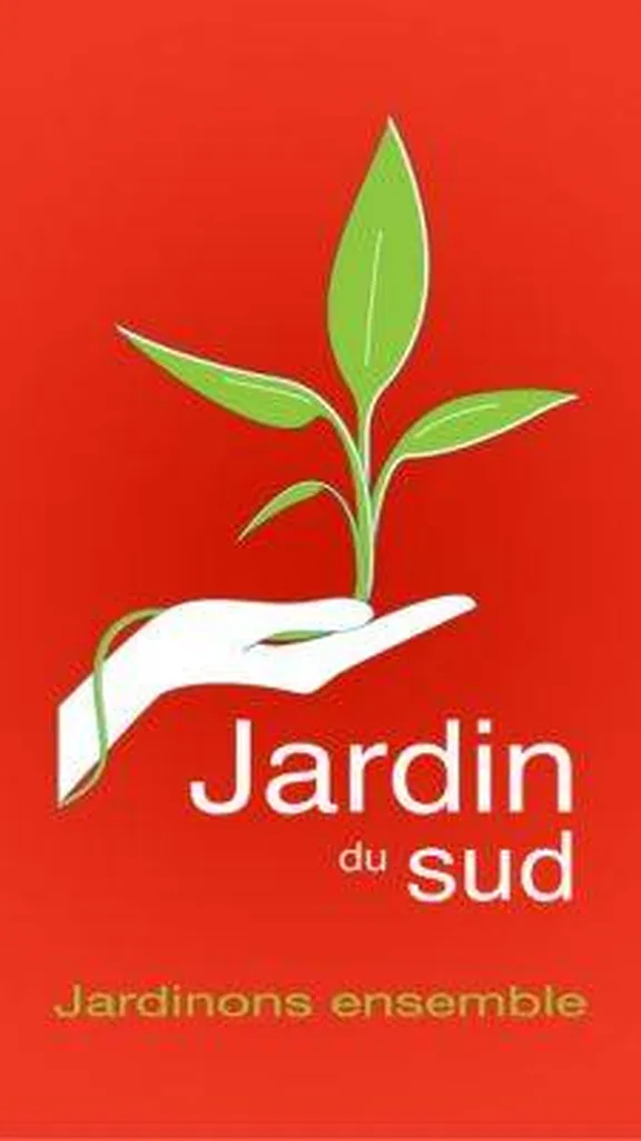 Jardin du Sud, pépinière sur Ollioules Ollioules Jardin du Sud