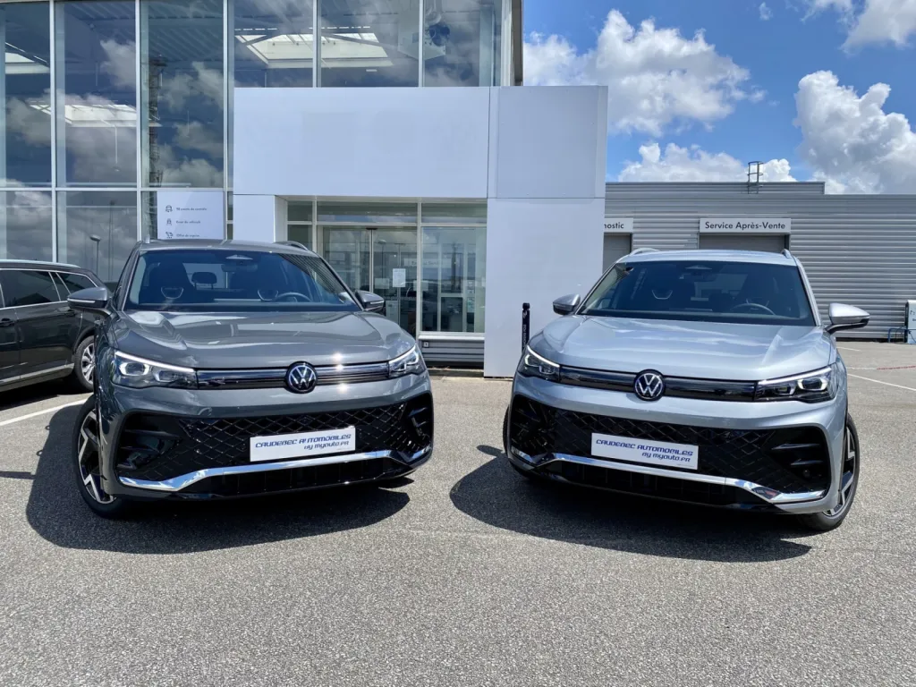 Nos prestations sur le secteur dePont-Audemer 27500 dans l'Eure