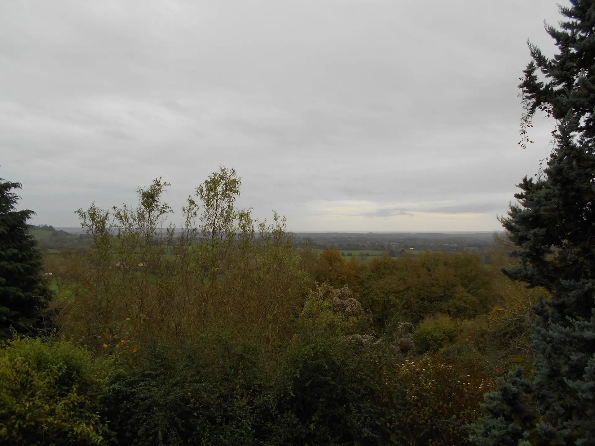 MAISON A VENDRE LISIEUX, CALVADOS, 14