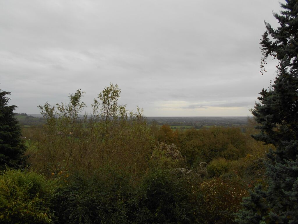 MAISON A VENDRE LISIEUX, CALVADOS, 14
