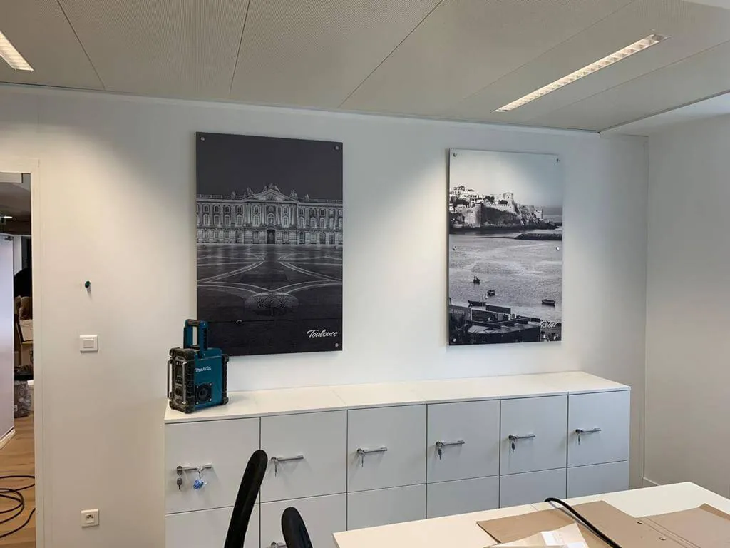 tdc-tableaux-visuels-cat-amania-lille-paris