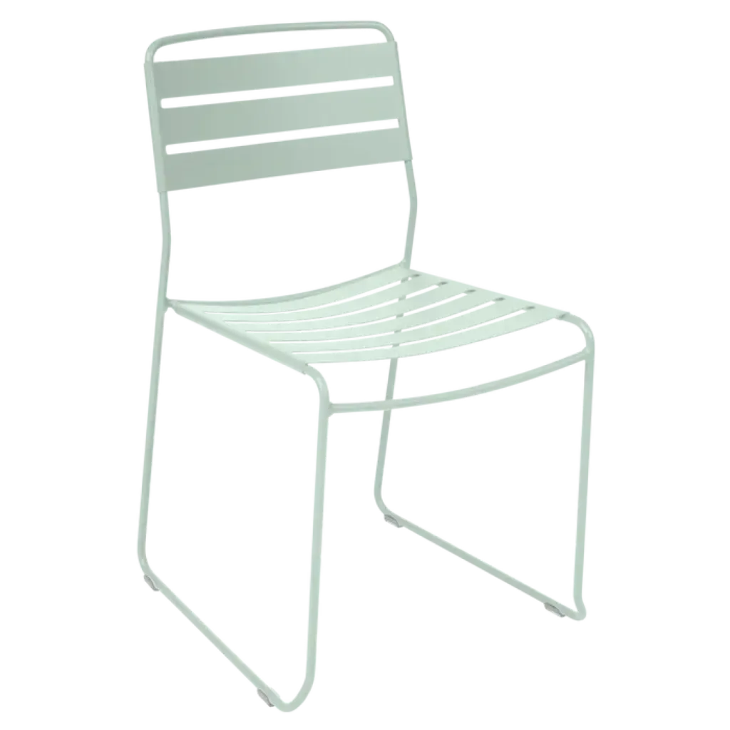 Chaise d’extérieur Surprising