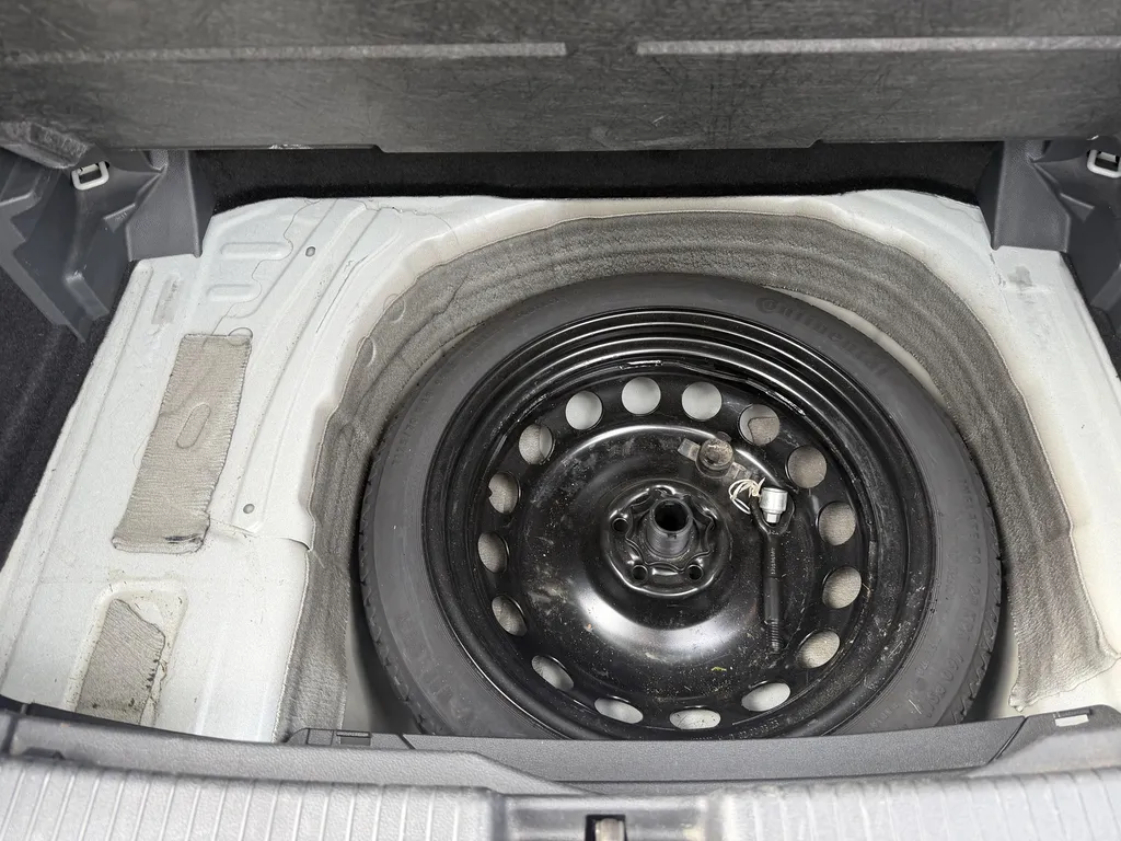 Volkswagen T-Cross d’occasion Style à La Frénaye : SUV essence révisé et garanti proche de Le Havre