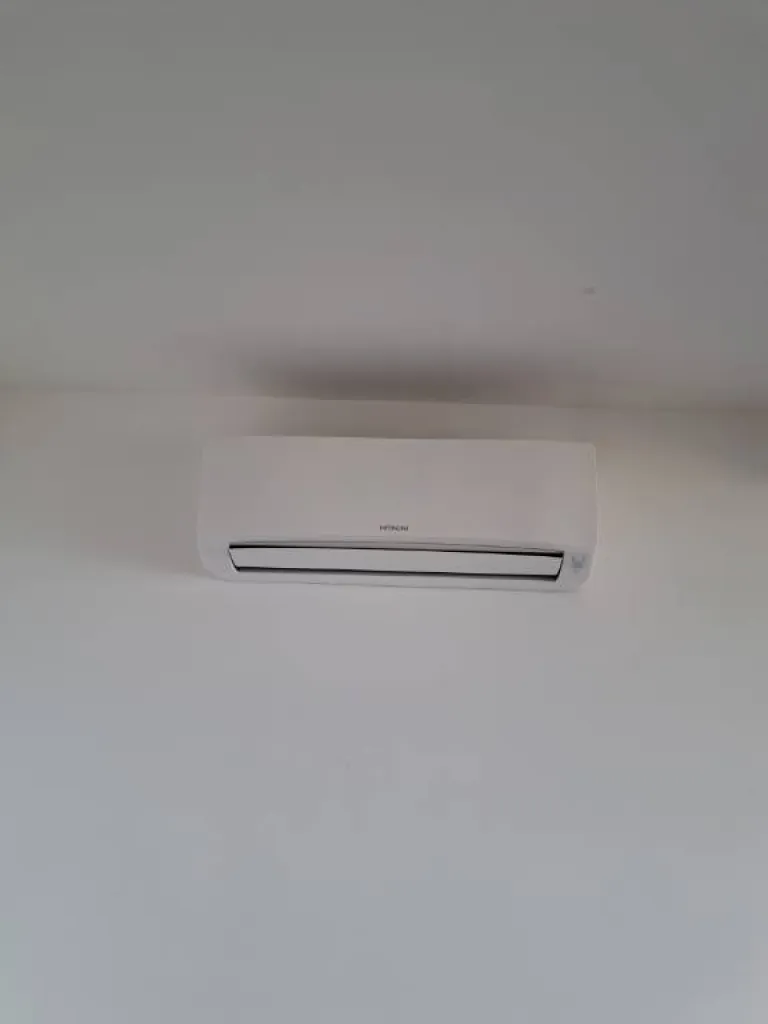 Installez vos climatisation pour vous refraichir cet été à Cassis dès 1900€