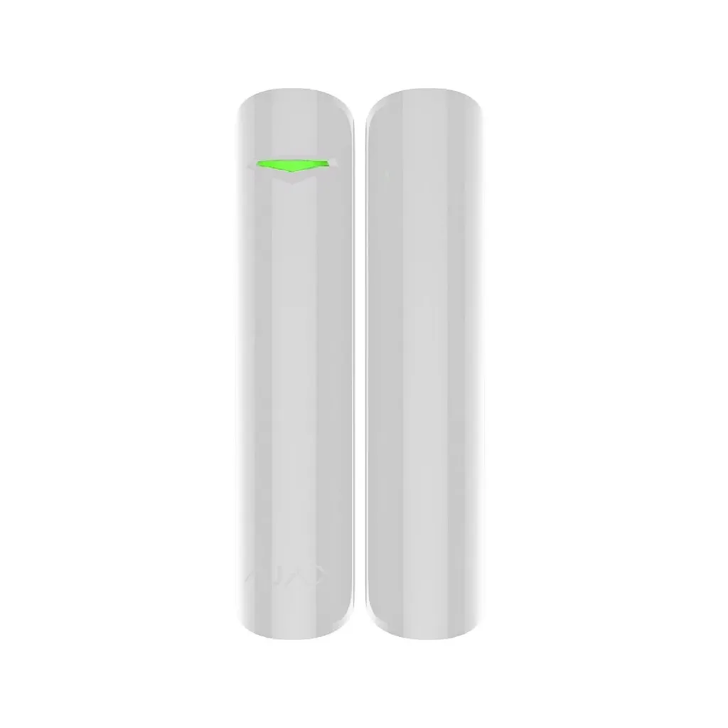 Nos prestations sur le secteur deBordeaux 33000, Gironde, Nouvelle-Aquitaine