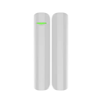 détecteur d’ouverture AJAX