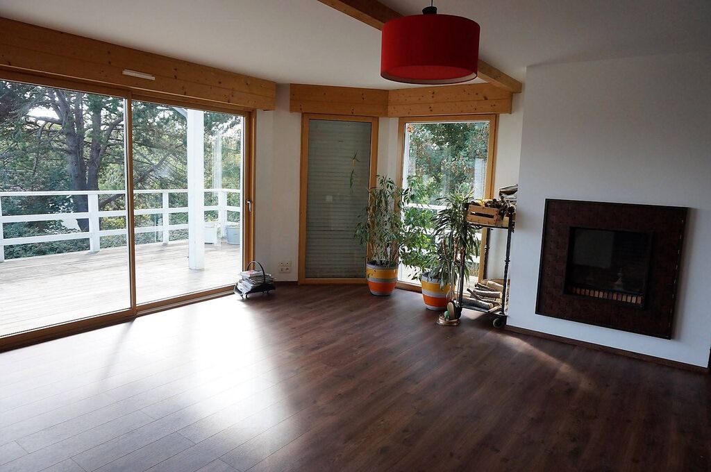 A VENDRE CRIEL SUR MER