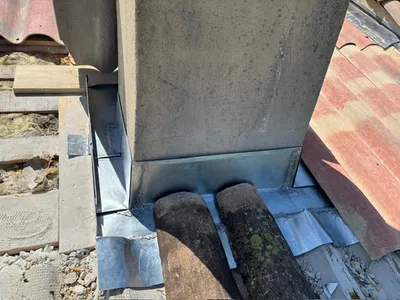 Trouver un professionnel pour la rénovation de votre toiture sur une maison individuelle à Bagnols-sur-Cèze