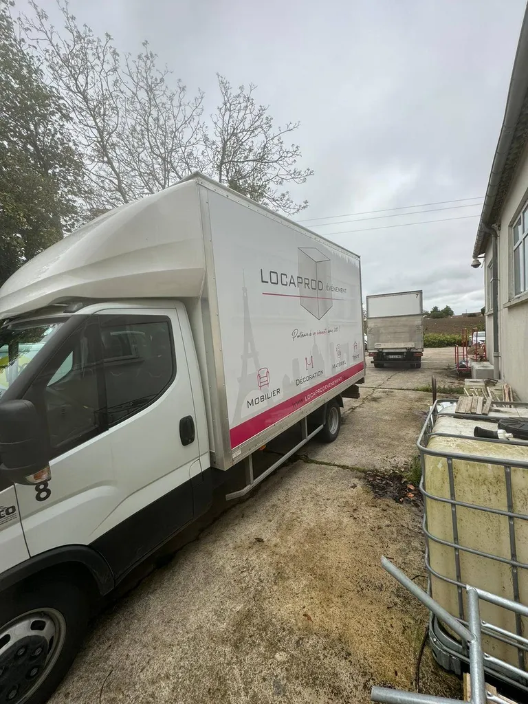 tdc-covering-camion-caisse-cergy