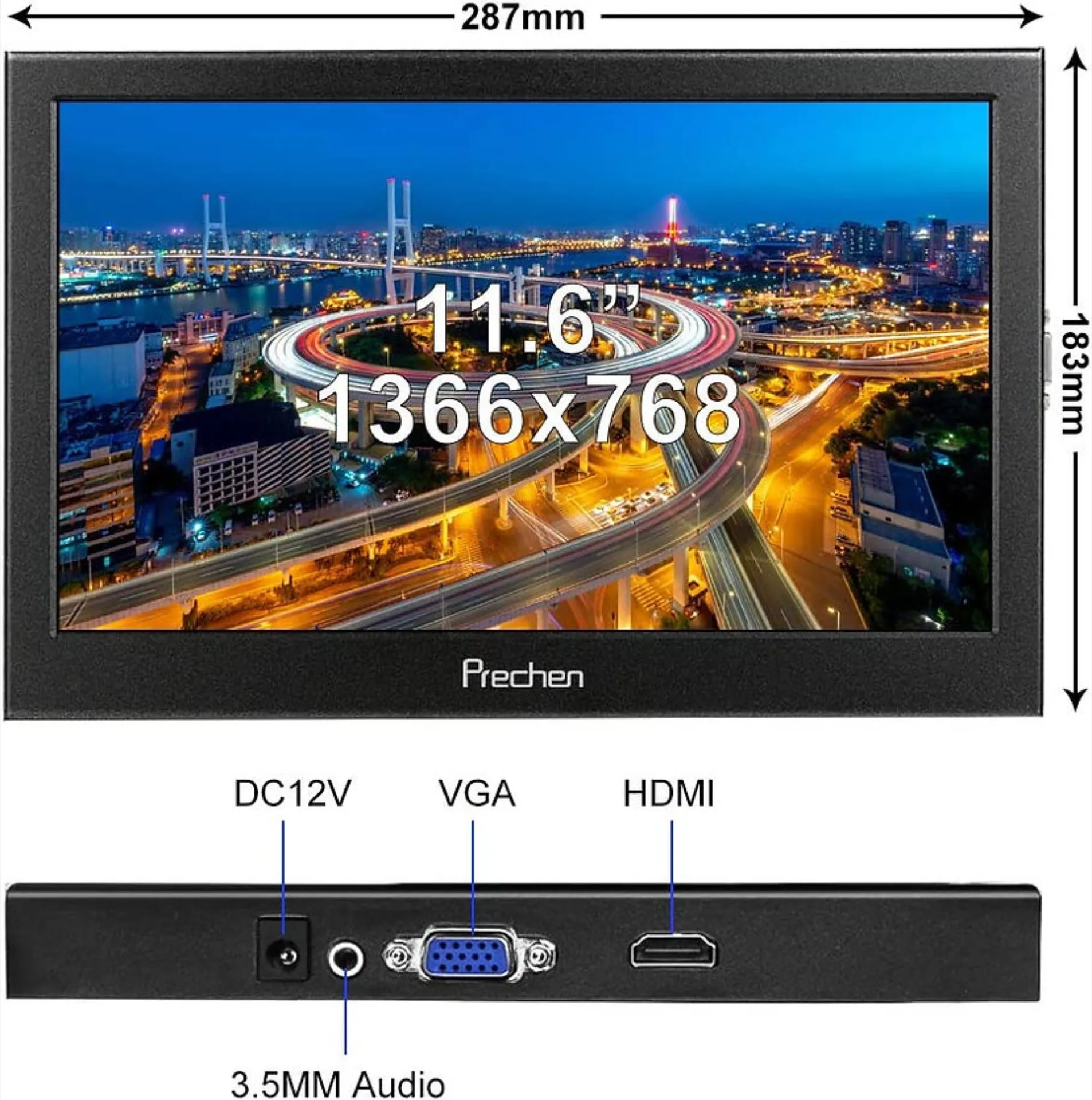 location moniteur portable à la six fours les plages dans le var