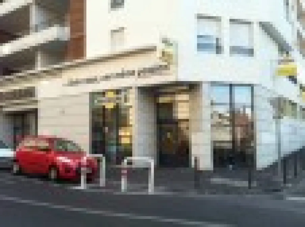 Vente de Matériel de bricolage Marseille 13007 Bricorama proche deSt antoine Marseille 13015 bijouterie l'echoppe d'or