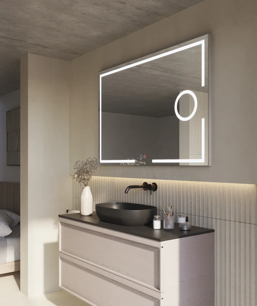 Notre zone d'activité pour ce serviceCarrelage mural intérieur effet métallique avec livraison fine épaisseur sur-mesure magasin spécialisé original tendance moderne