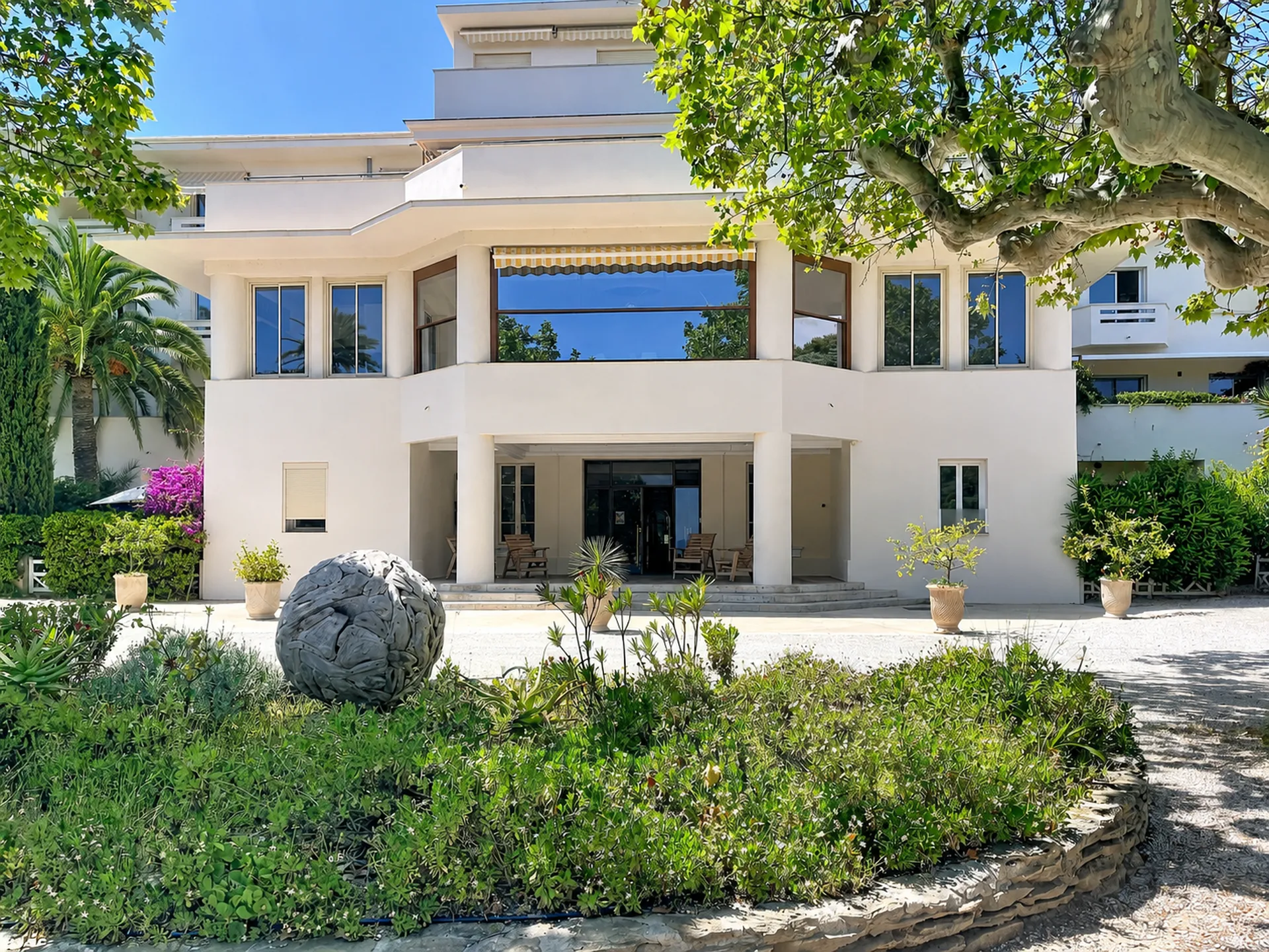 Appartement 5 pièces 171 m² · à La Ciotat · 171 m² · 1 312 500 €