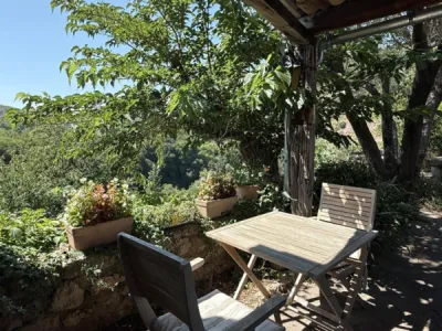 Maison 5 pièce(s) 4 chambre(s) 135 m² Les Arcs (83460)