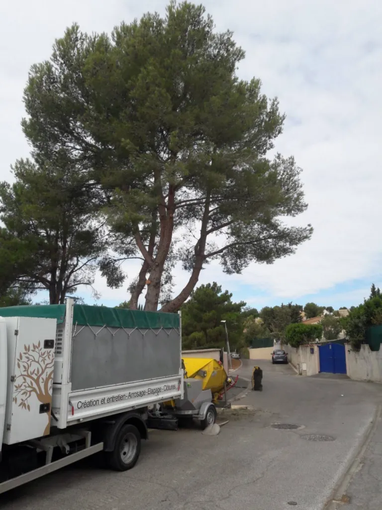 Notre zone d'activité pour ce serviceTerrassier pour préparation de terrain et VRD