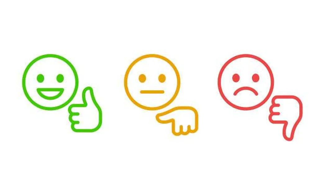 attitude et intention pour conditionné un comportement