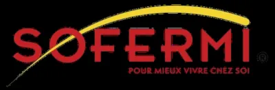 Fabricant de volets roulants en aluminium et en PVC sur mesure Saint-Orens-de-Gameville Sofermi