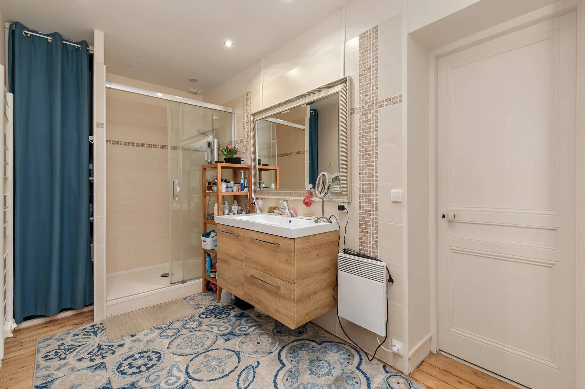 MAISONA VENDRE VAL DE SCIE