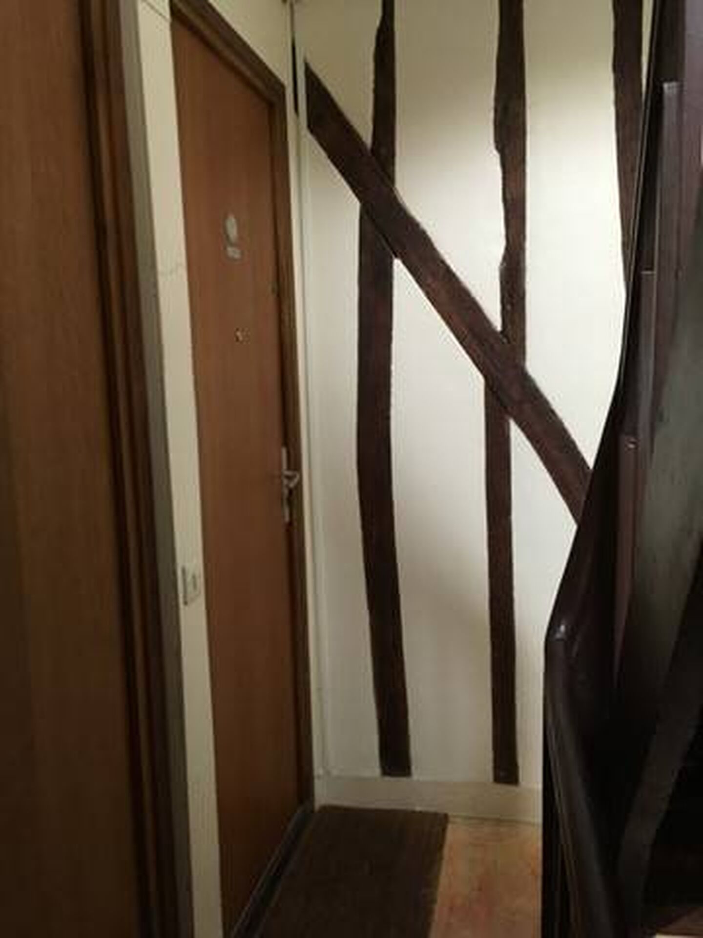 EN VENTE, APPARTEMENT CENTRE VILLE DE LISIEUX, CALVADOS 14