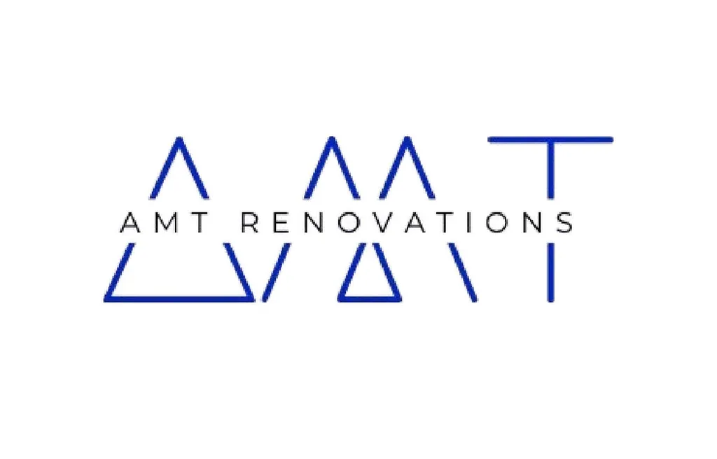 Pose de chapeau de toiture pour rejet VMC à La Ciotat près de Cassis dans les Bouches-du-Rhône : garantissez une évacuation étanche en toiture pour éviter tout retour d'air vicié