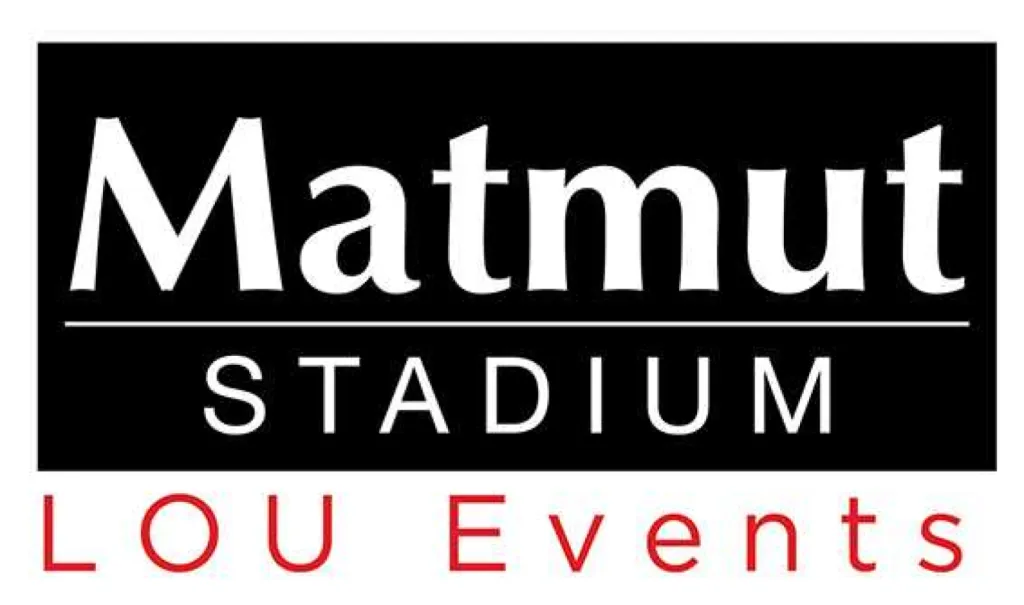 Lou Events Matmut Stadium
