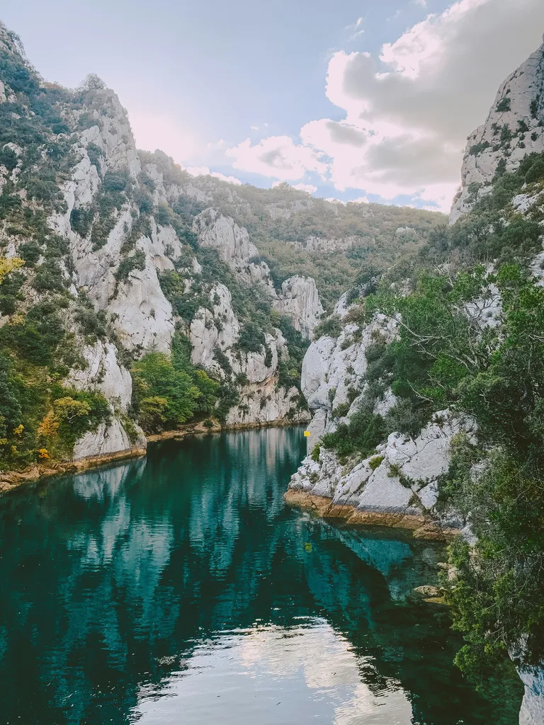 Avocat pénaliste Toulon : guide des procédures pénales locales