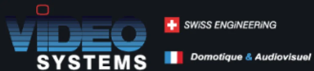 Installateur spécialisé dans la pose de home cinéma et domotique dans les maisons et chalets de luxe à Sallanches près de Megève Video Systems France