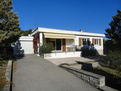 maison T3/4 à la vente à carnoux