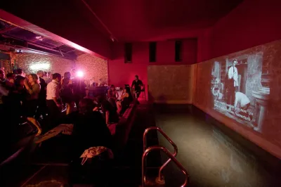We recommend the best vendors in France for Sound, Light and music, DJ for your chic wedding