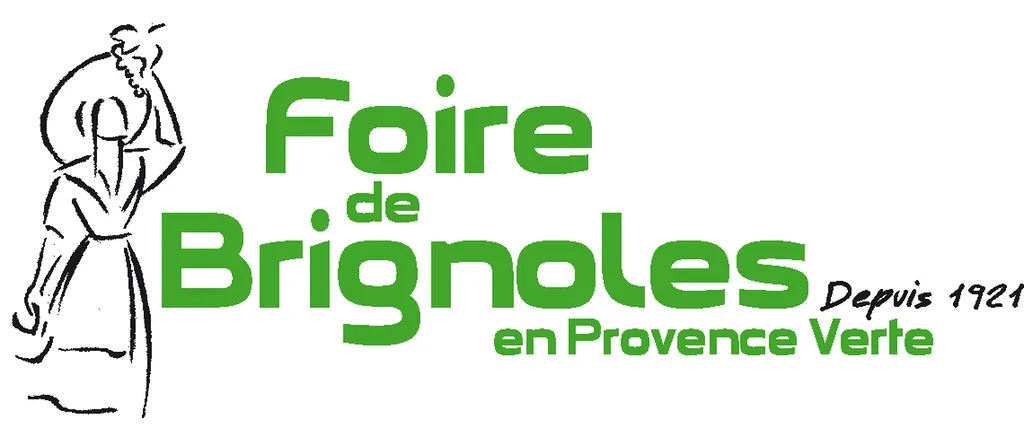 Foire de Brignoles