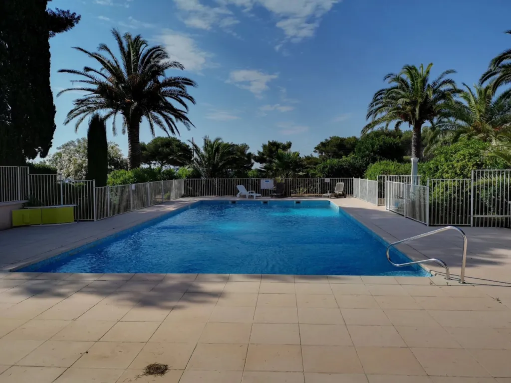 Maison 4 pièce(s) 3 chambre(s) 94 m² Les Issambres (83380)