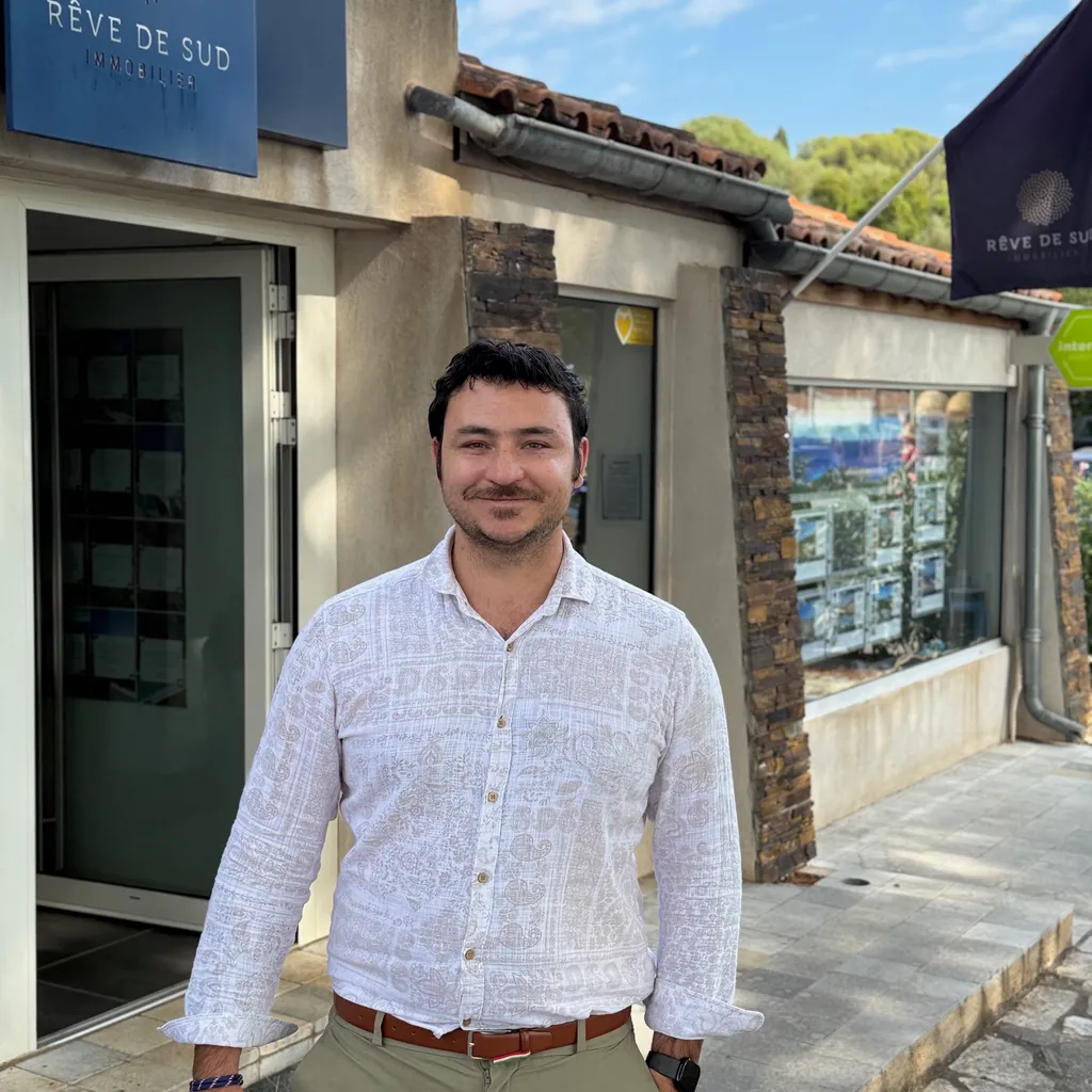 Pourquoi l'expertise locale est la clé d'une estimation réussie ?