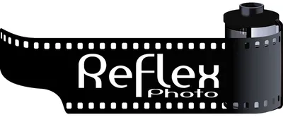REFLEX PHOTO est un photographe professionnel basé à Pessac près de Bordeaux 