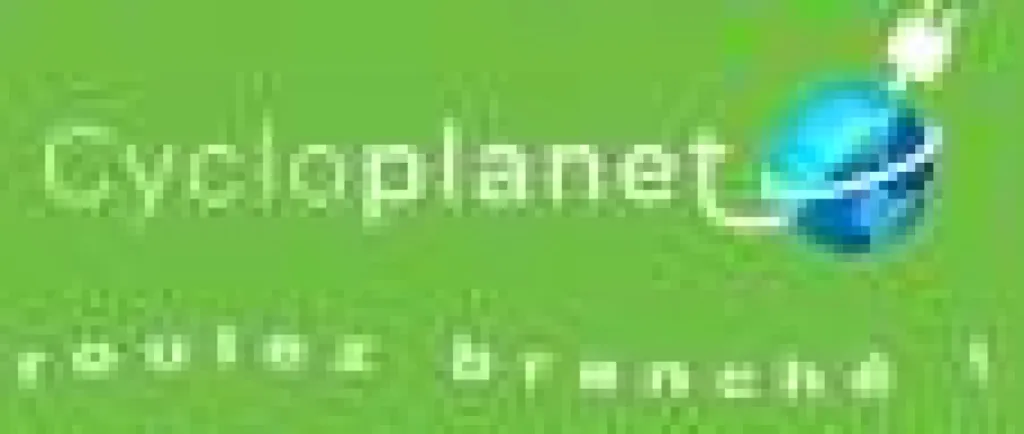 Vente et location de scooters et vélos électriques  Aix en Provence  Cycloplanet