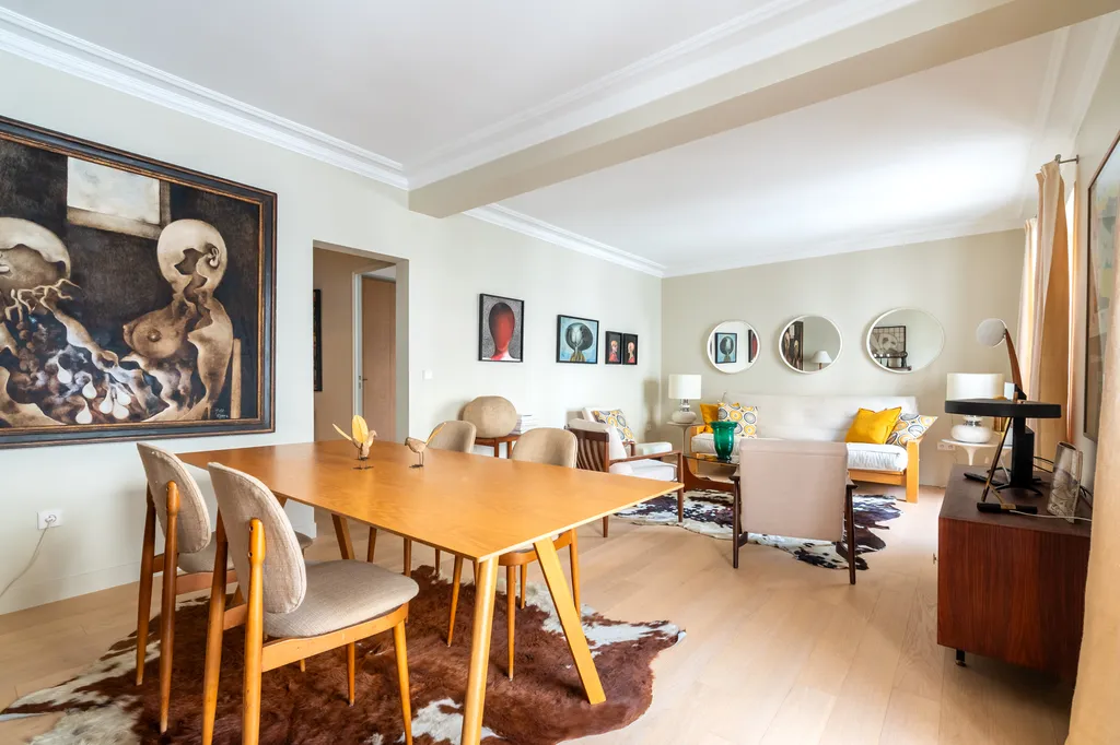 Comment se former à la photographie immobilière à Chessy 77 ?