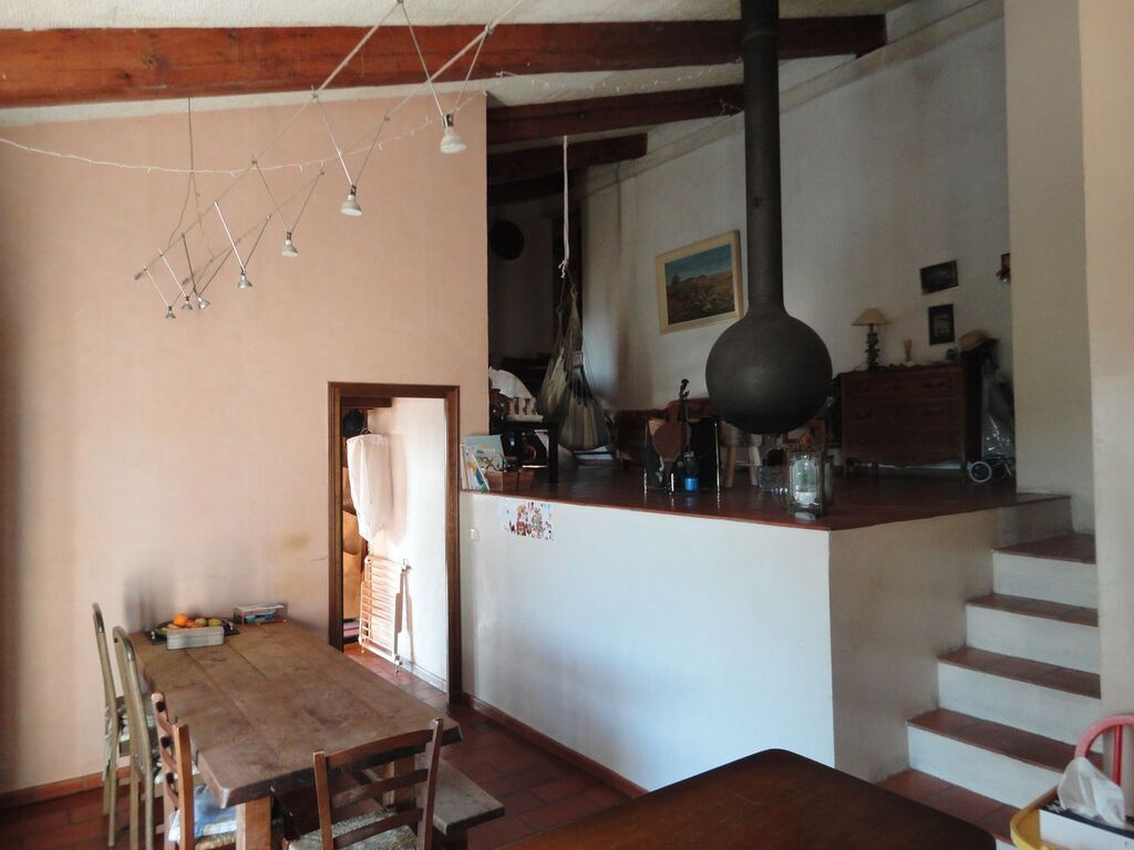 vente villas carnoux 13470