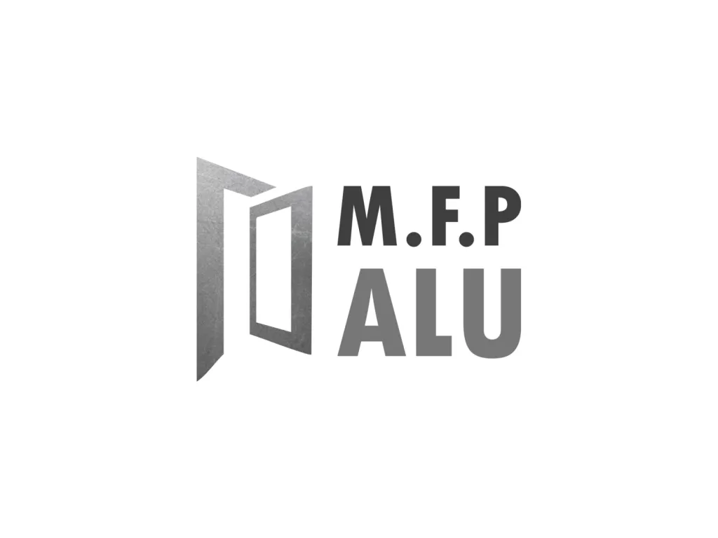 Installation et fabrication de menuiseries en aluminium et PVC – Devis gratuit