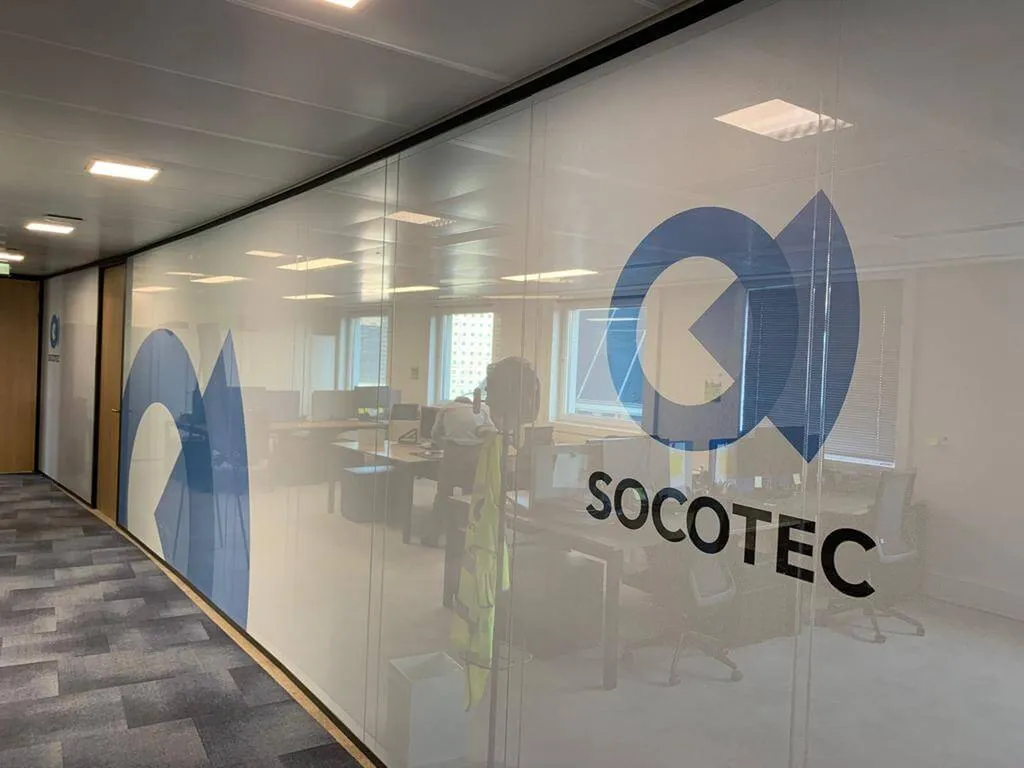 tdc-socotec-la-defense-paris-puteaux-microperfore-imprime