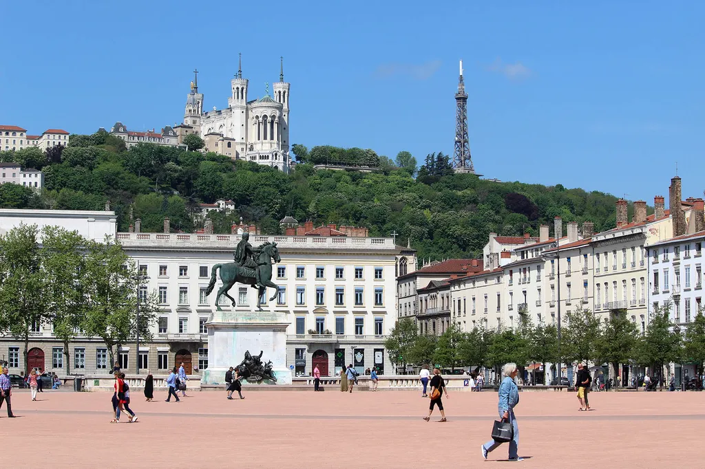 Agence immobilière à Lyon 3 et Lyon 6 : vente, achat, gestion locative et syndic