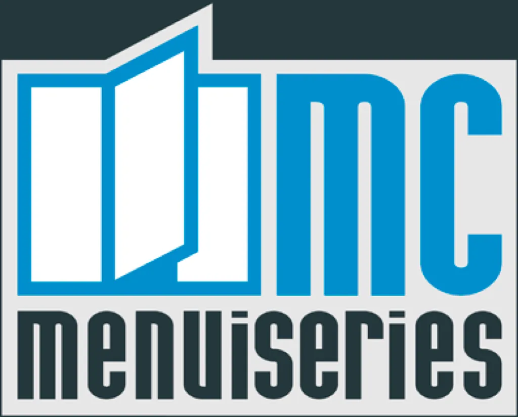 Menuiserie aluminium proche de bordeaux