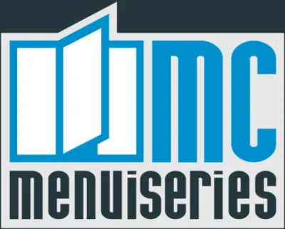 Menuiserie aluminium proche de bordeaux