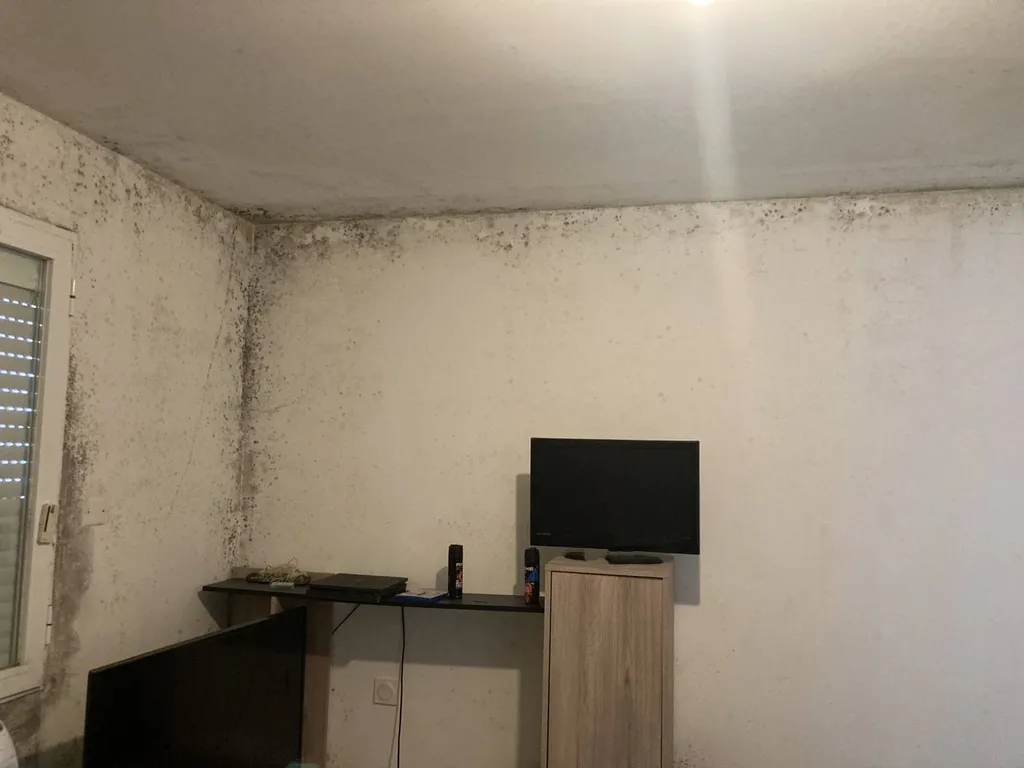 Nos prestations sur le secteur deà Sète dans l'Hérault 34